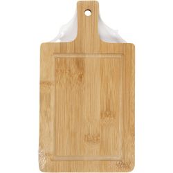 Cutting Board, 25 cm, 14 cm, 1 pc