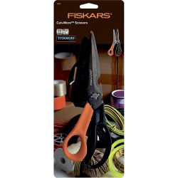 Fiskars Multifunksjonssaks