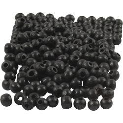 Treperler