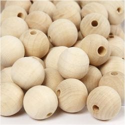 Treperle