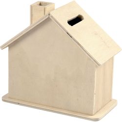 Sparehus