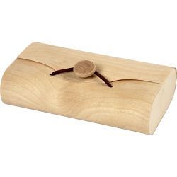 Konvolutteske