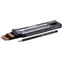 Art Design Tegneblyanter