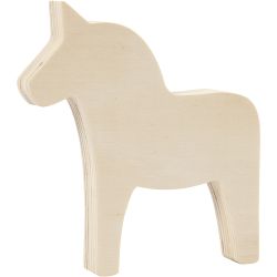 Hest