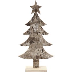 Juletre