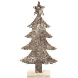 Juletre