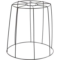 Lampeskjerm