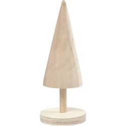 Juletre