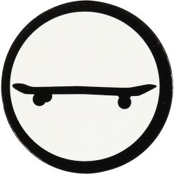 Kartongmerke
