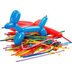 Ballonger