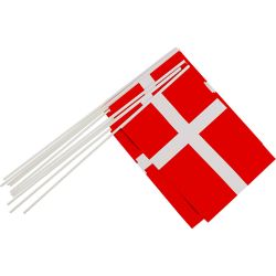 Flagg