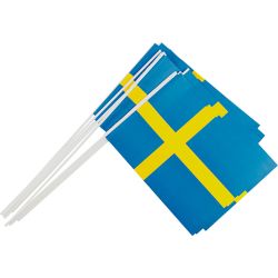 Flagg