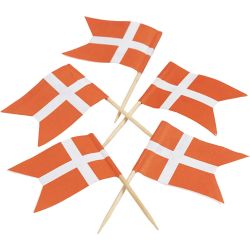 Kakeflagg