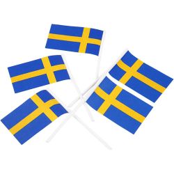 Kakeflagg