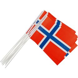 Flagg