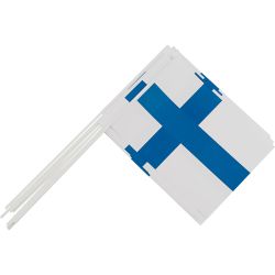 Flagg