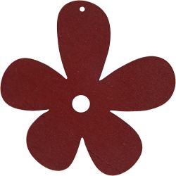 Blomst