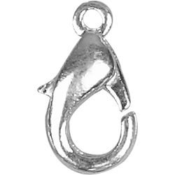 Karabinere
