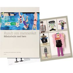 Rundt om mennesket