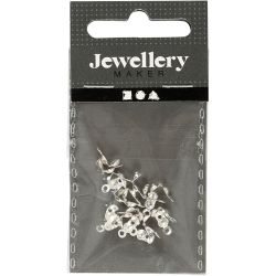 Knuteskjulere med øye