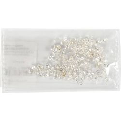 Knuteskjulere med øye