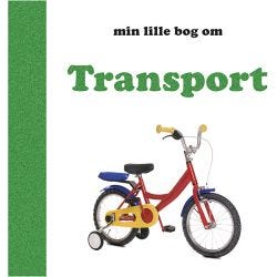 Den lille boka mi om ..