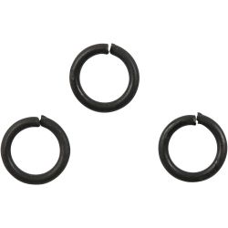 O-ring