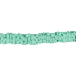 Leirperler