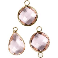 Cabochon anheng