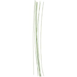 Blomstertråd