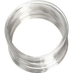 Memory wire