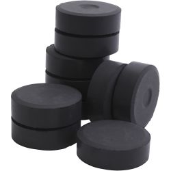 Tempera akvarellmaling