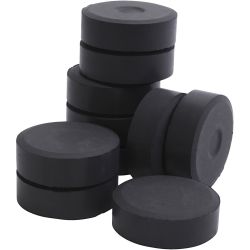 Tempera akvarellmaling