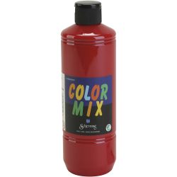 Greenspot Colormix
