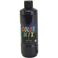 Greenspot Colormix