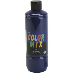 Greenspot Colormix