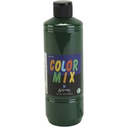 Greenspot Colormix