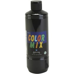 Greenspot Colormix