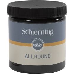 Utendørsmaling