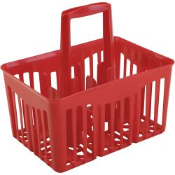 PRIMO kurv til maling