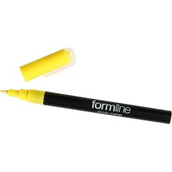 formline akryltusj