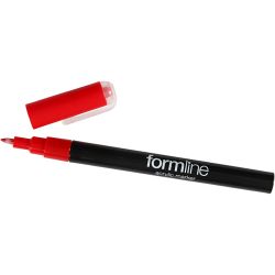 formline akryltusj
