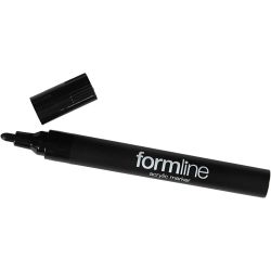 formline akryltusj