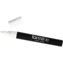 formline akryltusj