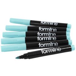 Formline tekstiltusjer