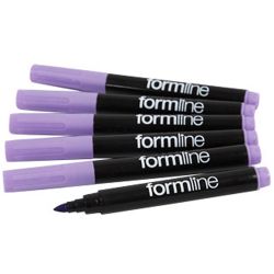Formline tekstiltusjer