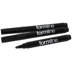 Formline tekstiltusjer