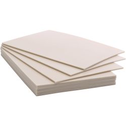Linol-plater