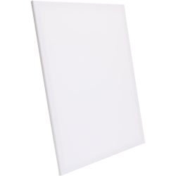formline kunstlerreter