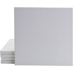 formline kunstlerreter